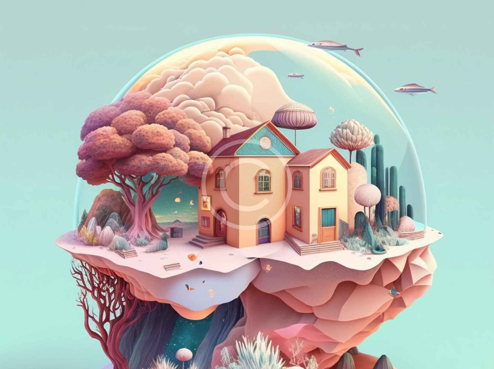 Get a Straight Answer