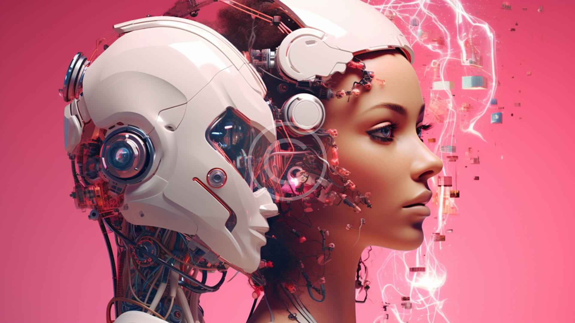 Schedule a Free Audit