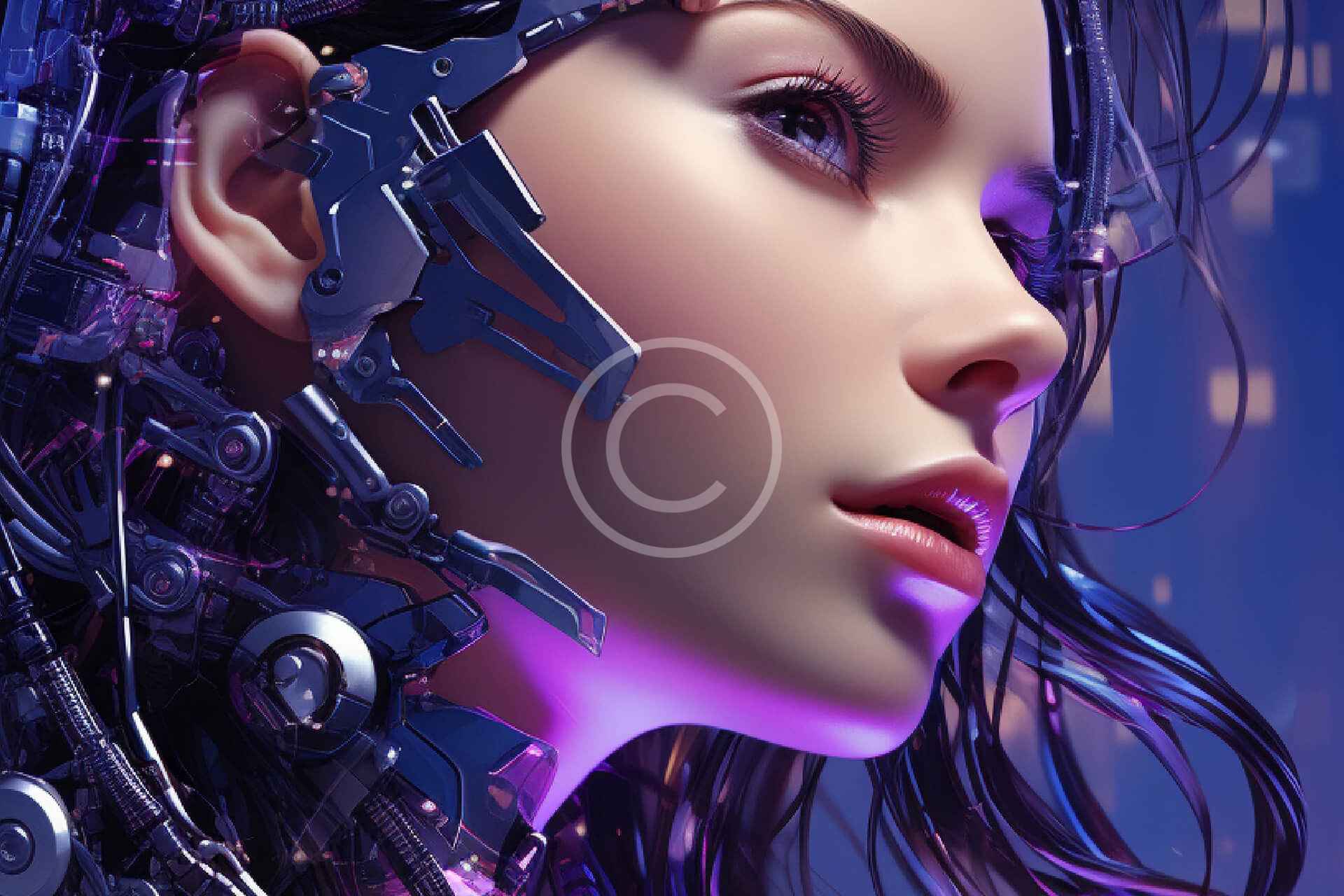 Move Forward With Confidence