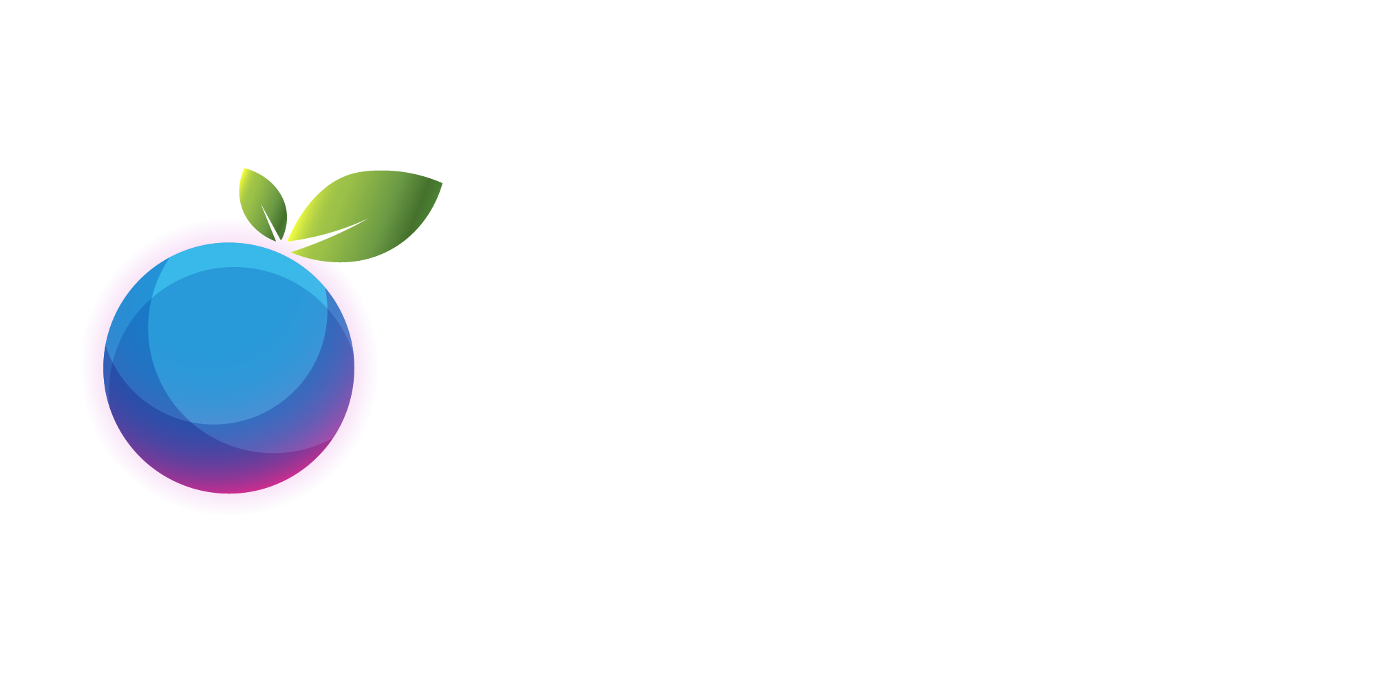 Clickberry