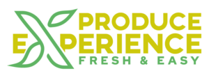 Logos_ProduceExperience-03-e1665003928967