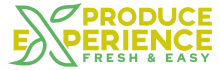 Logos_ProduceExperience-03-e1665003928967