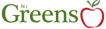 mr.greens offical logo-06 (1)